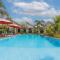 Favorit Exclusive Villa & Bungalow