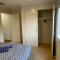 Garden View - Newly furnished Queen bedroom