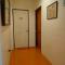 Belfort House B&B