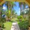 Belfort House B&B
