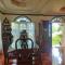 Belfort House B&B