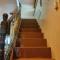 Belfort House B&B