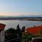 Muggia Uphill B&B