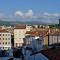 Muggia Uphill B&B - Muggia