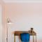 Macquarie Manor - Experience Grand Country Living