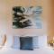 Macquarie Manor - Experience Grand Country Living