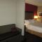 Holiday Inn Express Cloverdale - Greencastle, an IHG Hotel - Cloverdale