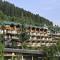 Manuallaya The Resort & Spa - Manali