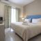 Kenta Beach Hotel - Agios Ioannis Pelio