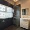 Anchor Bay Workation