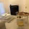 Sea View Luxury 2 Bedroom Apartment in Mount Lavinia