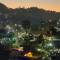 Mount abu spring valley