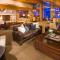 Mountain Chalet Snowmass - سنوماس فيليج