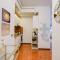 Franka House Terrace private & lake view - Happy Rentals