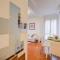 Franka House Terrace private & lake view - Happy Rentals