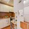 Franka House Terrace private & lake view - Happy Rentals
