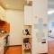 Franka House Terrace private & lake view - Happy Rentals
