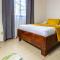 Casa kattleya