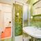 Franka House Terrace private & lake view - Happy Rentals