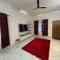 Vacation Guest House - Trivandrum