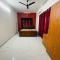 Vacation Guest House - Trivandrum