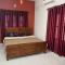 Vacation Guest House - Trivandrum