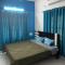Vacation Guest House - Trivandrum