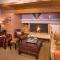 Mountain Chalet Snowmass - سنوماس فيليج