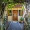 Casa kattleya