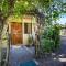 Casa kattleya