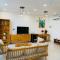 Golden Rose Hotel Con Dao