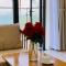 Golden Rose Hotel Con Dao