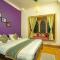 Hotel Golden Rock Haveli - Jaisalmer