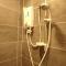 BS722- Self Checkin-Wifi-Netflix-Parking-Pool-Klia, 5073