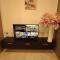 BS722- Self Checkin-Wifi-Netflix-Parking-Pool-Klia, 5073