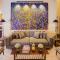 Nyne Hotels Lake Lodge - Colombo