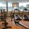 Breakers Resort, Umhlanga, Studio unit - Durban