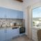 Μπαλκόνι με θέα / Viewtiful balcony
