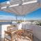 Μπαλκόνι με θέα / Viewtiful balcony