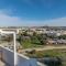 Μπαλκόνι με θέα / Viewtiful balcony