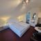 Pension Haus Diefenbach