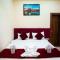 HOTEL JSR KEDAR HOTEL JSR KEDAR
