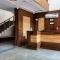 Treebo Premium Royal Amar With Mountain View, 2 Km From Pushkar Lake - Pushkar