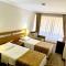 STAYCITY OTEL