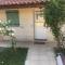 Charmante Maison provençale avec piscine dans Avignon - 阿维尼翁