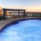 Landmark Resort Mooloolaba 4th Floor Apartment with a View