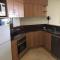 Landmark Resort Mooloolaba 4th Floor Apartment with a View