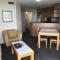 Landmark Resort Mooloolaba 4th Floor Apartment with a View