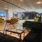 STAYCITY OTEL
