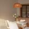 Ômai Homestay - Private Apartment in a historic building - OldQuarter - 3mins to SwordLake OperaHouse - 5th floor No Elevator - 河内